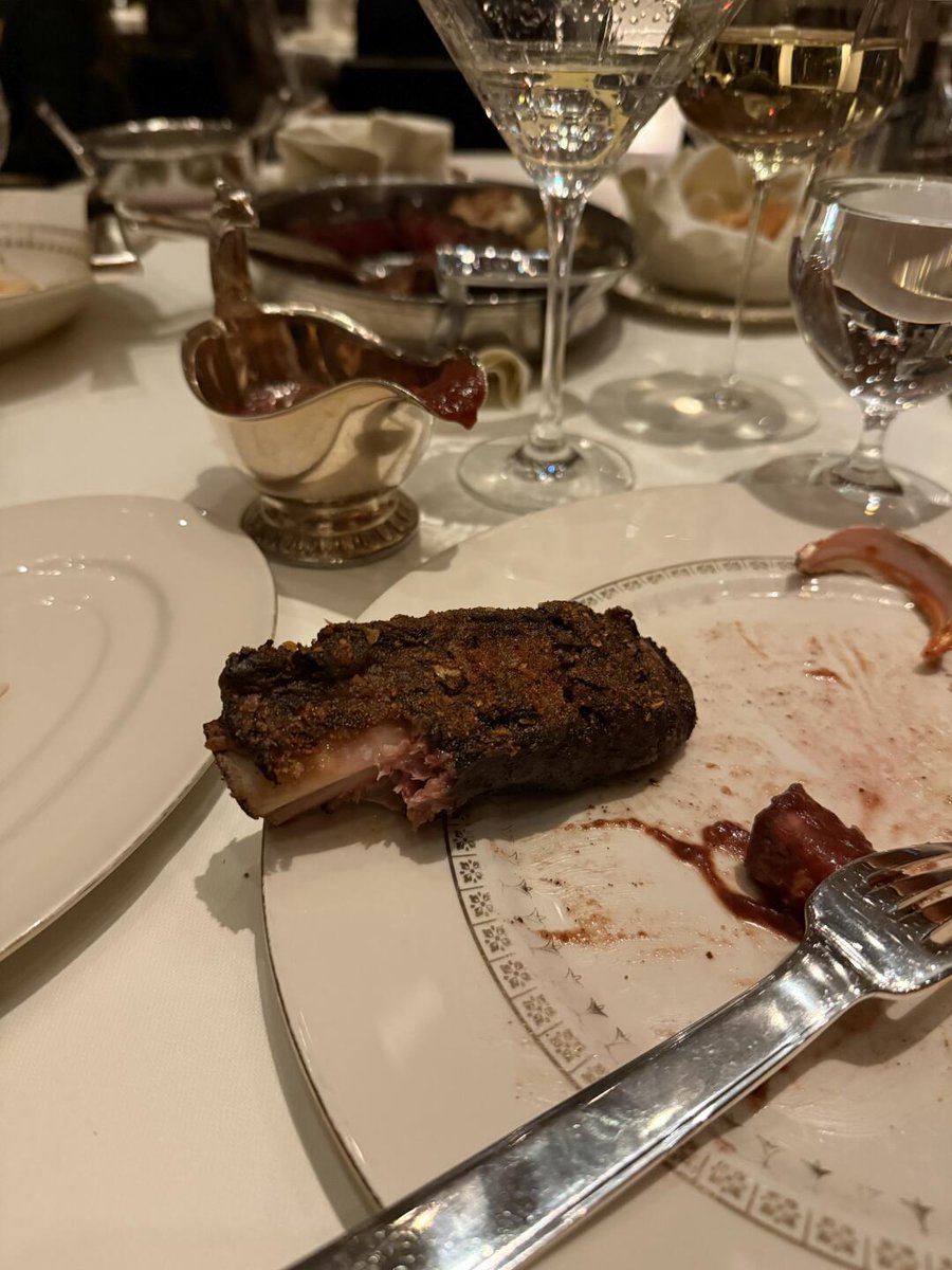 Lisa Lopez tweet media