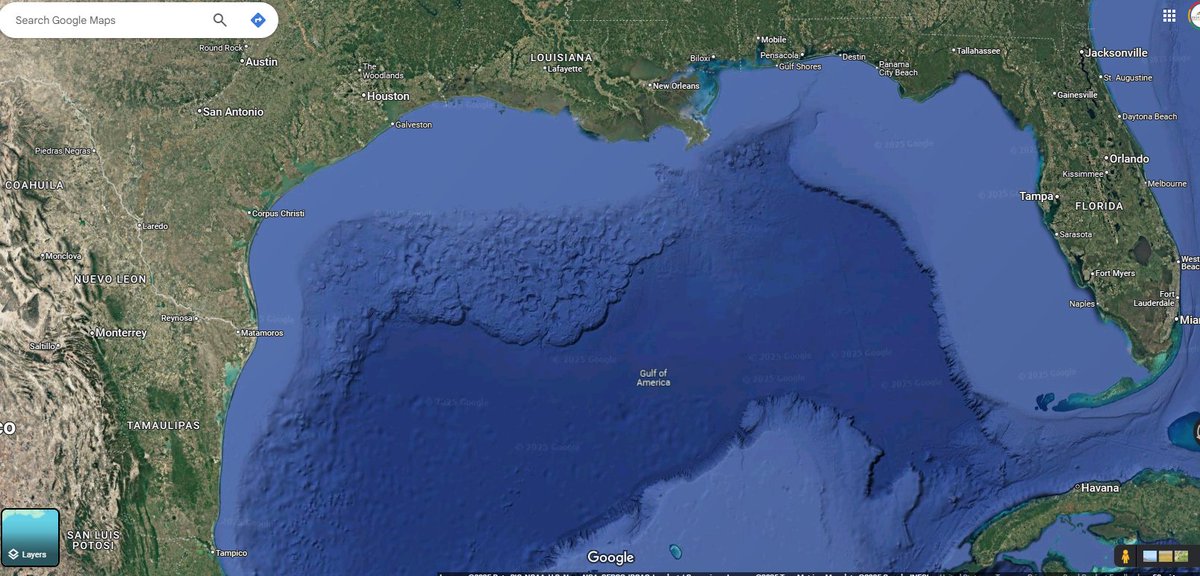 Jim Whitfield (@_jimwhitfield) on Twitter photo 