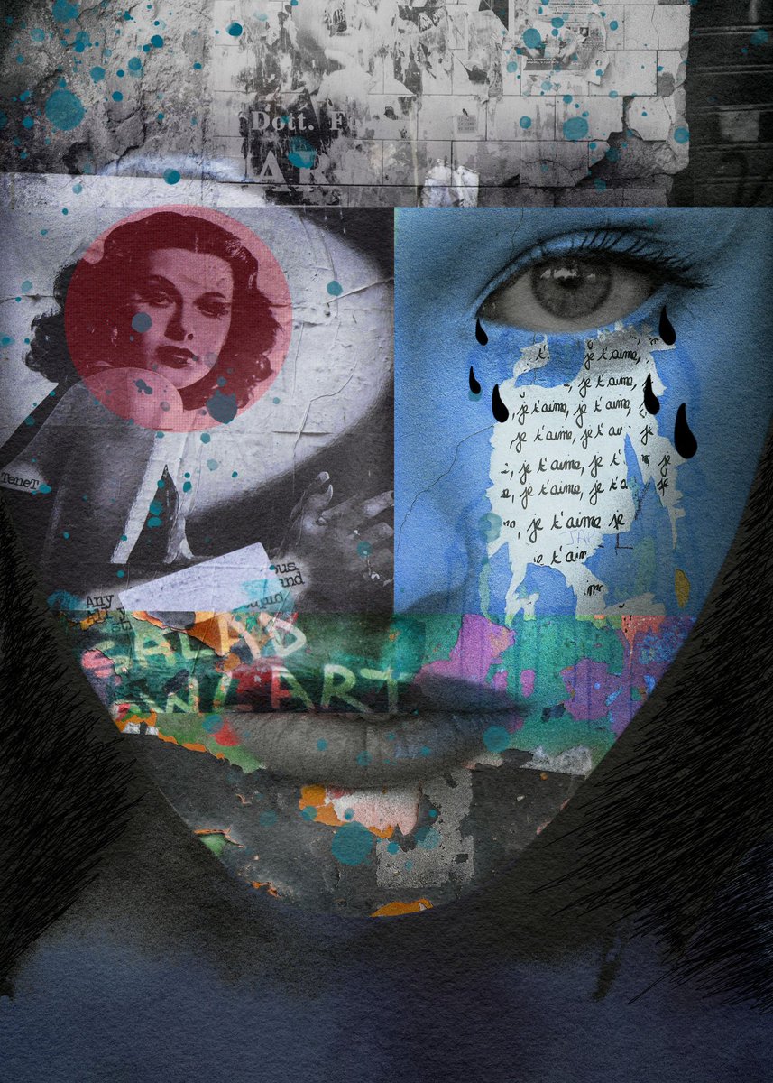 Frida Why tweet media