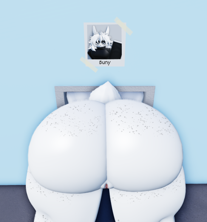 Ms_Raku's tweet photo. Wall

#rr34 #r34 #robloxrule34 #nsfw #r34roblox https://t.co/F6wfc5E6m7
