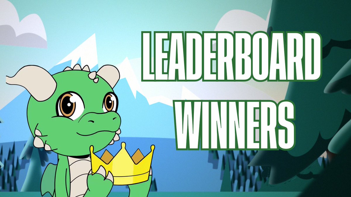 NIGHT $FURY tweet media