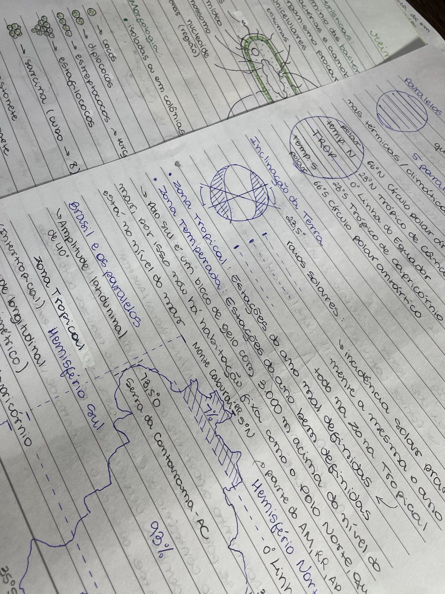 nick👨🏽‍⚕️está estudando🤎 tweet media