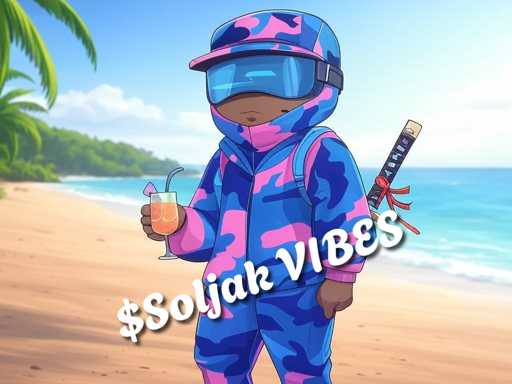 dekline71's tweet photo. @blocknewsdotcom 90% of crypto traders who make it big lose all of their money because.. THEY don't have goggles 🍹🥽🖕#GogglesON

Dks3MVw9fkog3Kc3eubQfpdZkVpQJnCcs5DTymd6cZDs https://t.co/O6Ww0DpNeq