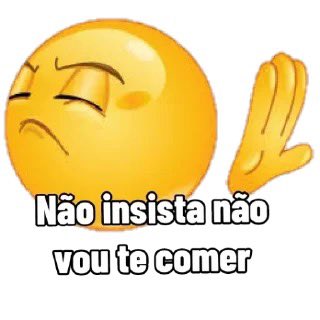 aline🍀 tweet media