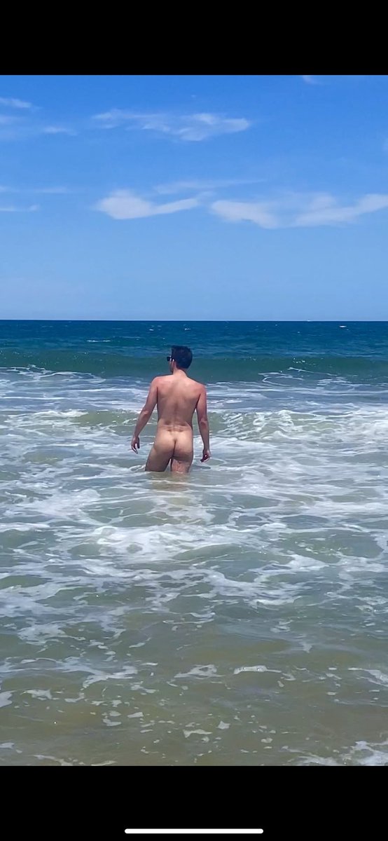 Max Dionis tweet media