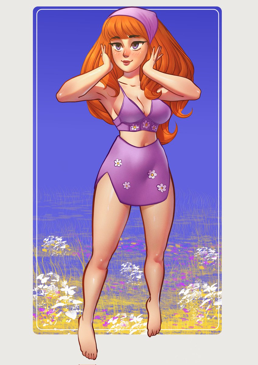 Dremlay 🔞 tweet media