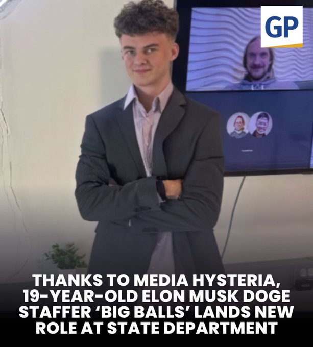 [Image: GjeCQFuWsAIWe7_?format=jpg&name=small]