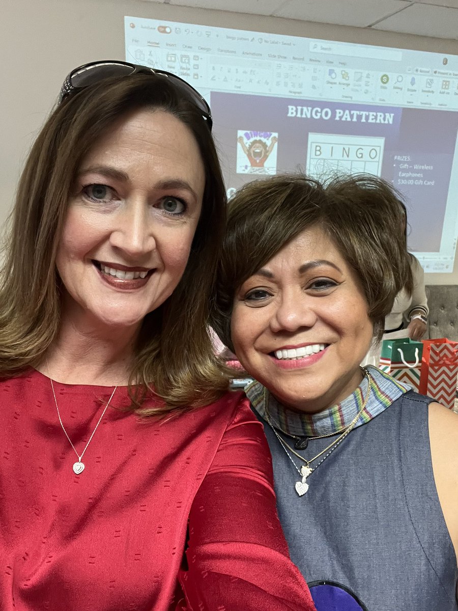 SDNordstrom's tweet photo. It was a fun evening with Bingo, Mahjong, food, and friends at Cavite of Nevada’s Valentine Fundraiser event. Thank you for always including me! 

#ValentineGameNight
#ValentineFun
#Valentine
#LoveOneAnother
#OneCommunity
#shannondnordstrom https://t.co/o4WlKWqPko