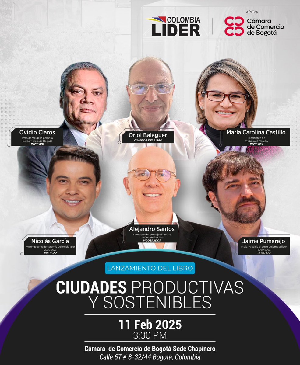 Carlos Daza tweet media