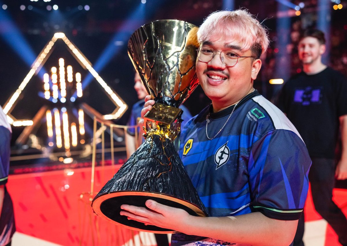 G2 JAWGEMO tweet media