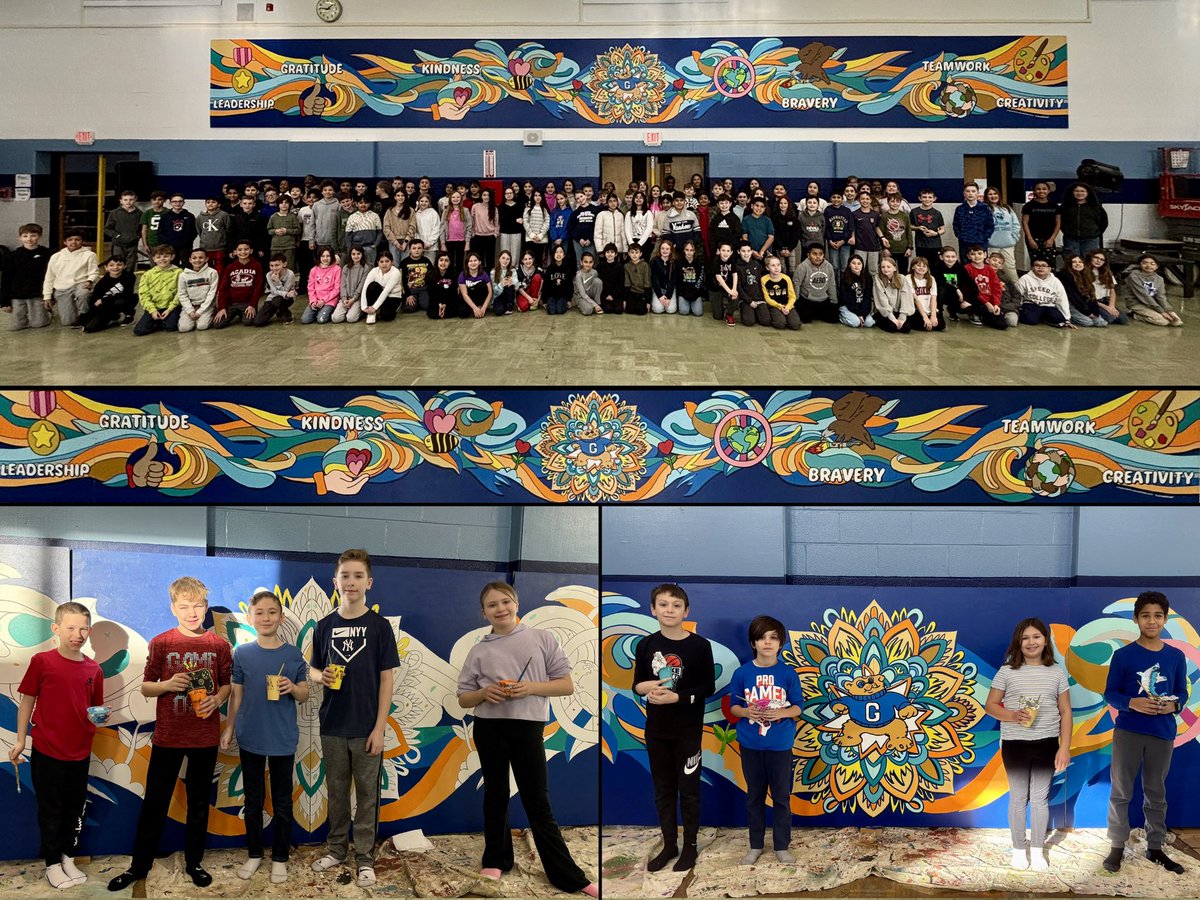 Joe Pimentel tweet media