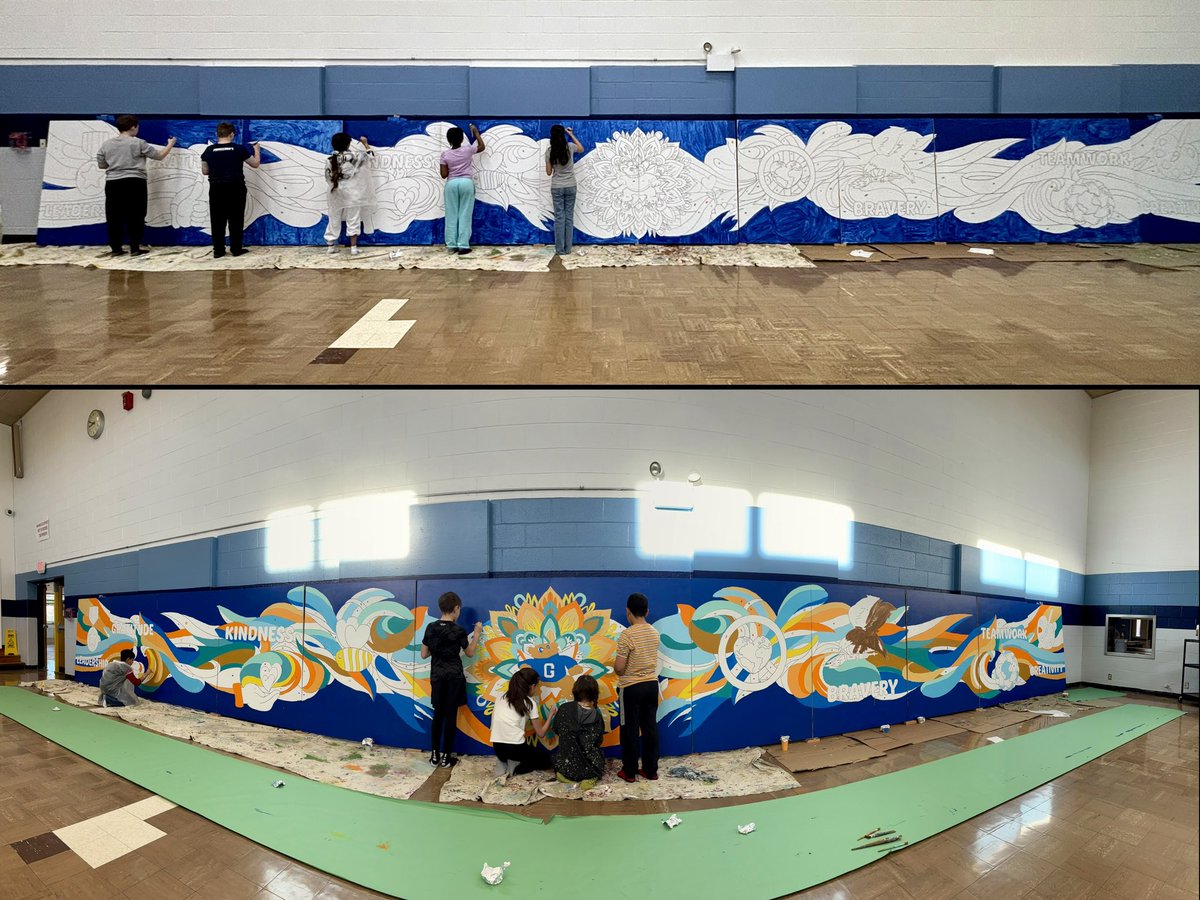 Joe Pimentel tweet media