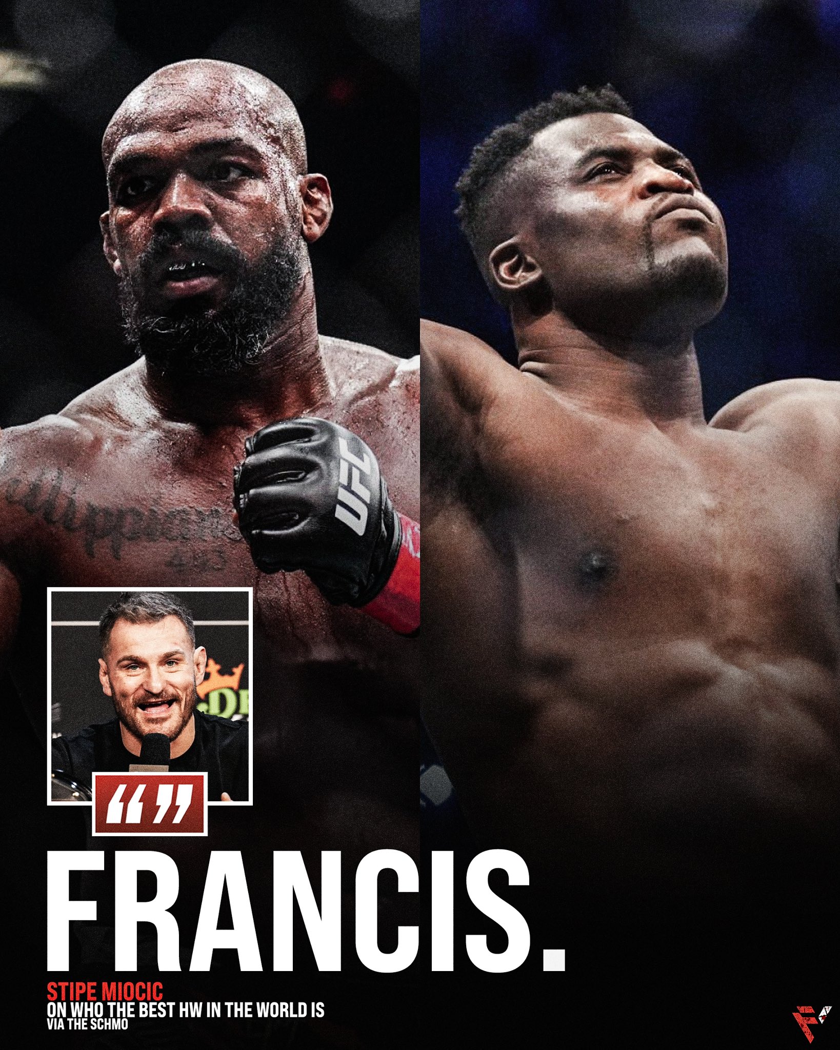 Posts with replies by JB008 (@JB880824)  X