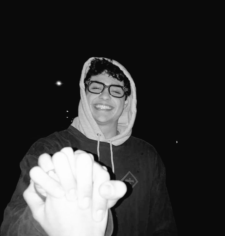 ⠀
⠀⠀⠀⠀⠀⠀pov: you are <a href="/aureussoul/">‎ ‎ ‎ ‎ ‎‎ ‎ ‎ ‎‎ ‎ ‎ ‎ ‎ ‎𝓜𝑰𝑵𝑨⋆˚࿔</a> 
⠀