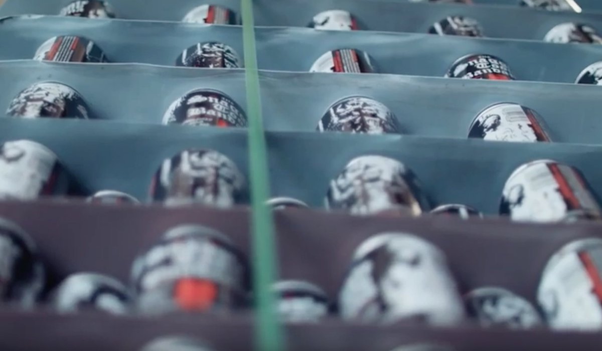 A 25% tariff on aluminum will be devastating for Illinois. 

Our craft breweries could see a $10.2 million increase in packaging costs, testing their already delicate supply chains and razor-thin margins. 

Ultimately, our small brewery owners and customers will pay the price.