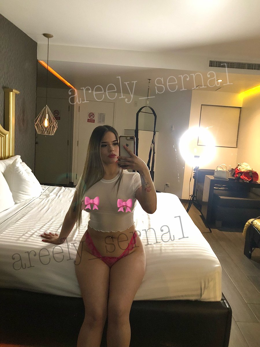 areelyserna's tweet photo. ya me sigues en mi ig? areely_serna1 https://t.co/qvwB4CN8iq