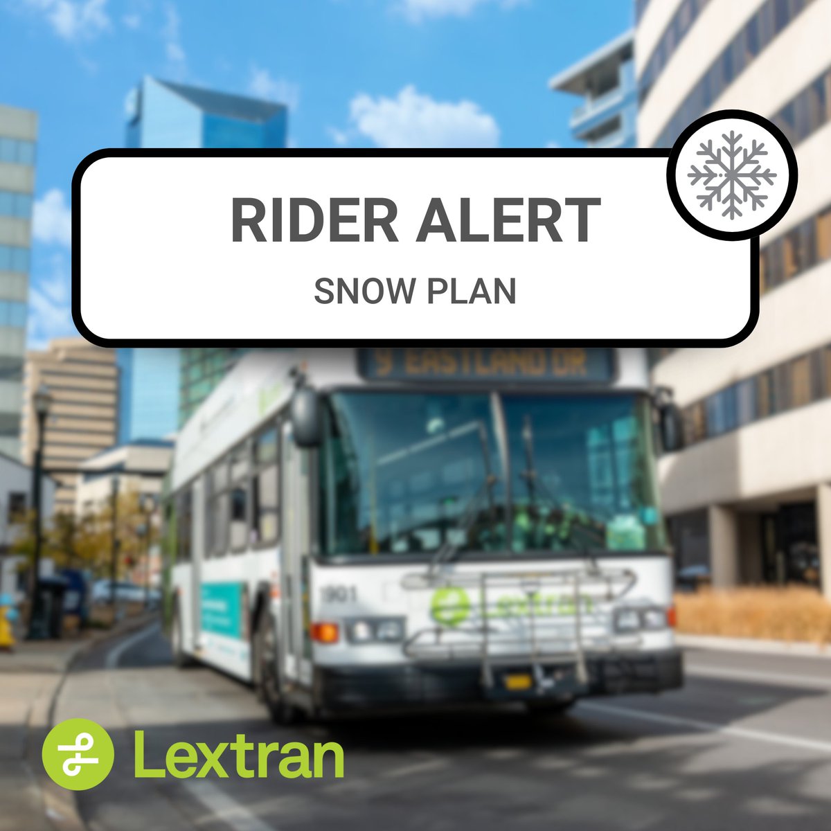 Lextran tweet media
