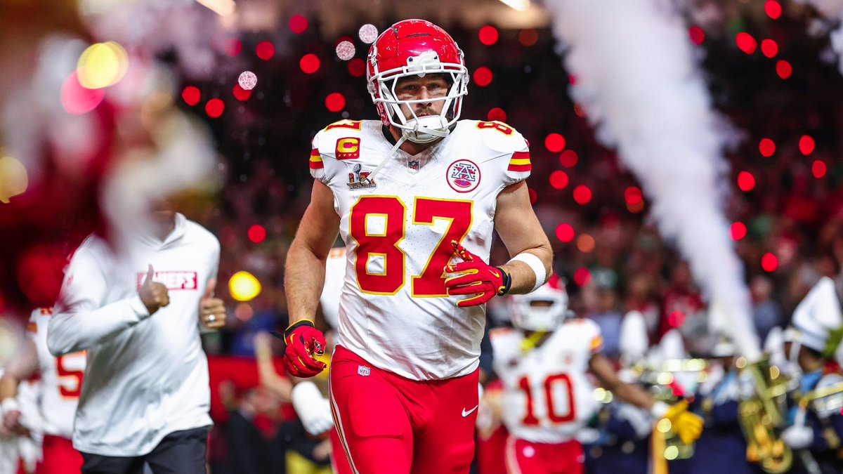 © 𝗞𝗮𝗻𝘀𝗮𝘀 𝗖𝗶𝘁𝘆 𝗖𝗵𝗶𝗲𝗳𝘀 › #ChiefsRP
📹 | <a href="/iNFLRP/">𝖭𝖥𝖫 ᴿᴾ | 𝖥𝖺𝗇𝗌𝗂𝗍𝖾!</a> › #SuperBowlRP › 𝗖𝗵𝗶𝗲𝗳𝘀

FOUR.
MORE.
QUARTERS.
#SBLIXRP