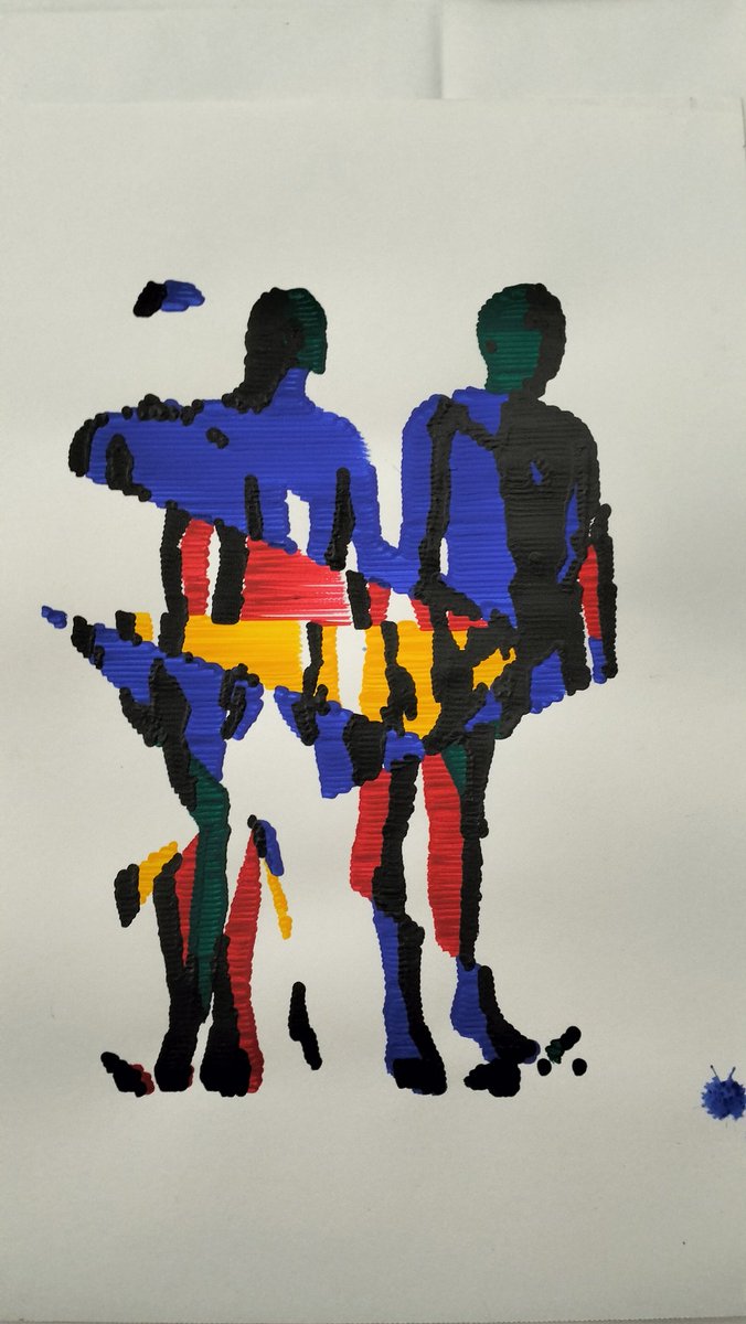 Juan Rodríguez García (@_juanrg92) on Twitter photo 