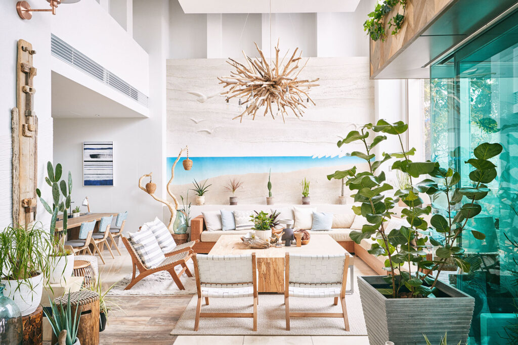 アーキテクチャーフォトジョブボード (@job_archiphoto) on Twitter photo 【建築求人情報】
多岐にわたる建築物を手掛ける総合不動産デベロッパー「シマダアセットパートナーズ」が、意匠設計・インテリアデザイン・構造設計のスタッフを募集中
job.architecturephoto.net/jobs/031971/
by <a href="/archiphoto/">アーキテクチャーフォト®︎</a> #ad 【建築求人情報】
多岐にわたる建築物を手掛ける総合不動産デベロッパー「シマダアセットパートナーズ」が、意匠設計・インテリアデザイン・構造設計のスタッフを募集中
job.architecturephoto.net/jobs/031971/
by <a href="/archiphoto/">アーキテクチャーフォト®︎</a> #ad