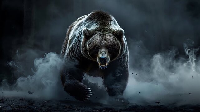 Brock Waters tweet media