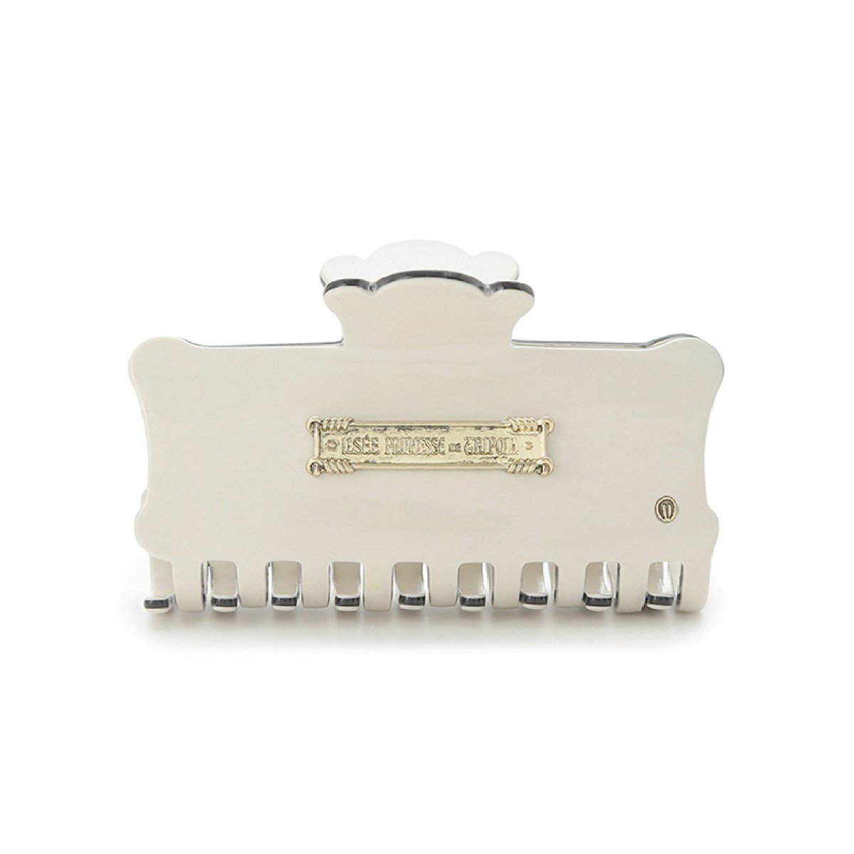 2月15日(土)発売開始】 MUCHA CAT COLLECTION 「猫の日」にちなんだ