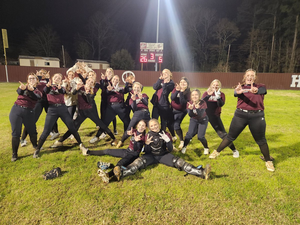 Ryan Mason tweet media