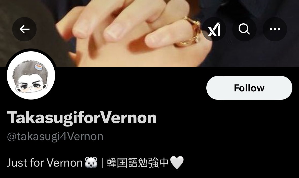 IDUBILUSM's tweet photo. update on two fansites: 
soraka (HS) and takasugi (VN) {allegedly} book the same hotels as SVT, have bumped into them on multiple occasions under the guise of it being coincidental despite knowing they are both staying in the same hotel as the members. https://t.co/Y7fJ3pnbXw