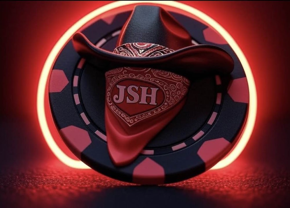 aundjatlast's tweet image. Got my Staked Fish for @DevilFish_NFT ! That's 2fish, and I owe them both the JayksStakeHouse!!!!  $6 chip gets access to games to win staked or unstaked poker NFTs.... and inexpensive way to enter some great clubs! #staked #devilfish #GVG #jayk