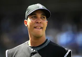 Blake Street Banter ⚾🌮 tweet media