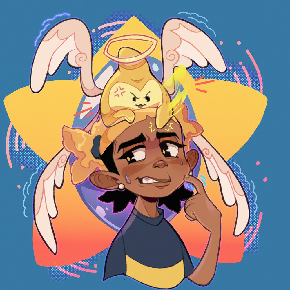 •🐾Southpauz🐾 • tweet media