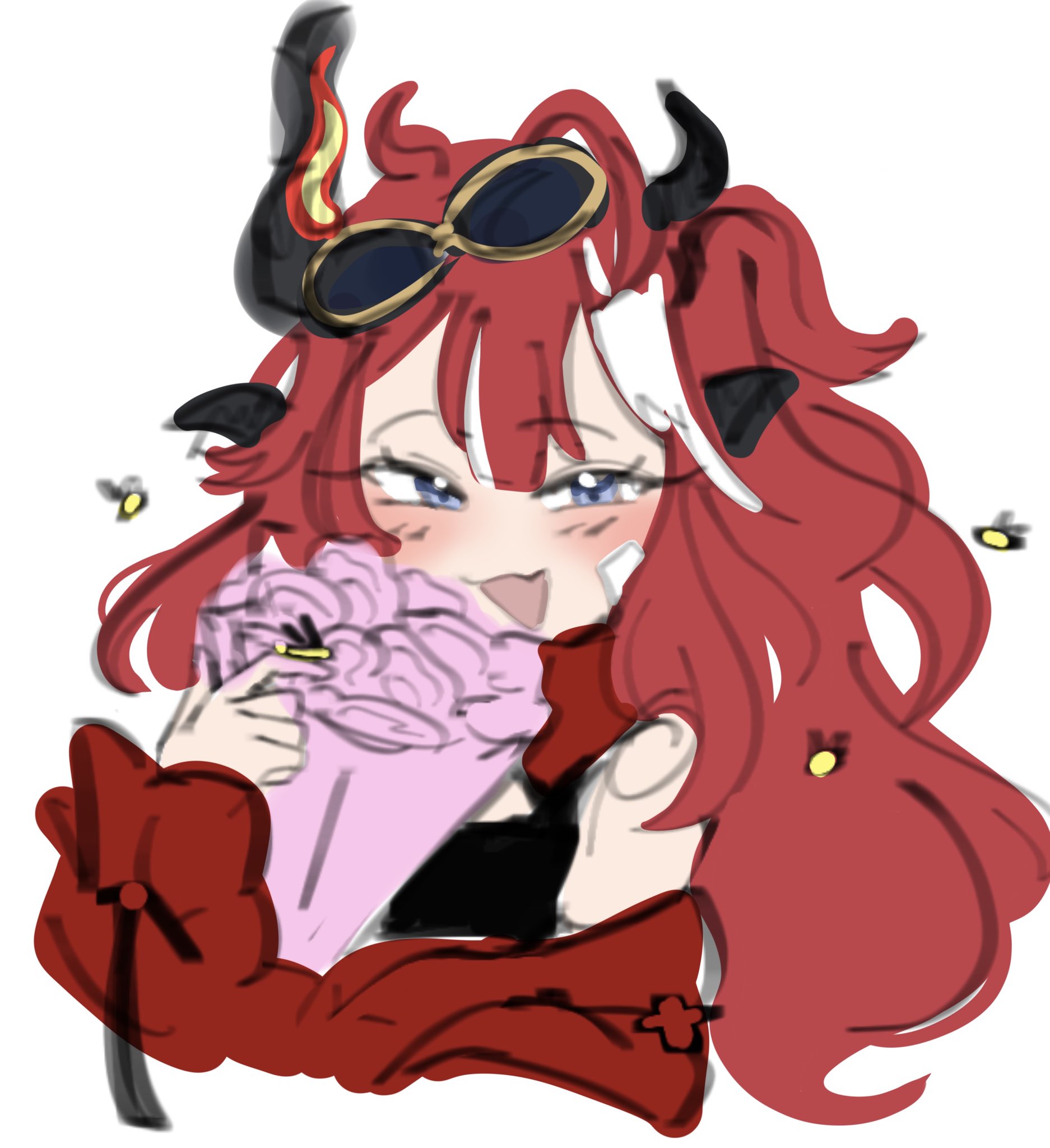 saya♡ maxresdefault.jpg