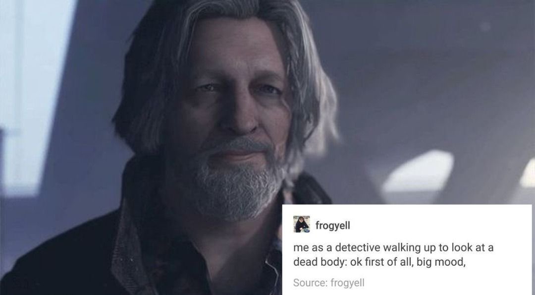 ᅠᅠ ᅠᅠ 𝐋𝐓. ᅠᅠ ᅠᅠ 𝓗͟. ᅠᅠ ᅠᅠ 𝗔𝗡𝗗𝗘𝗥𝗦𝗢𝗡 tweet media