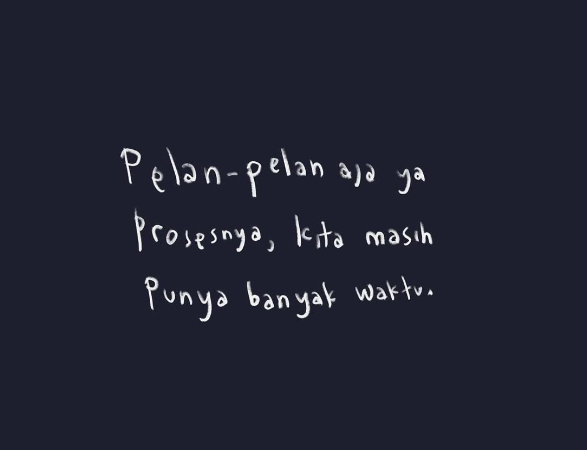 Bersajak (@bersajak_id) on Twitter photo 