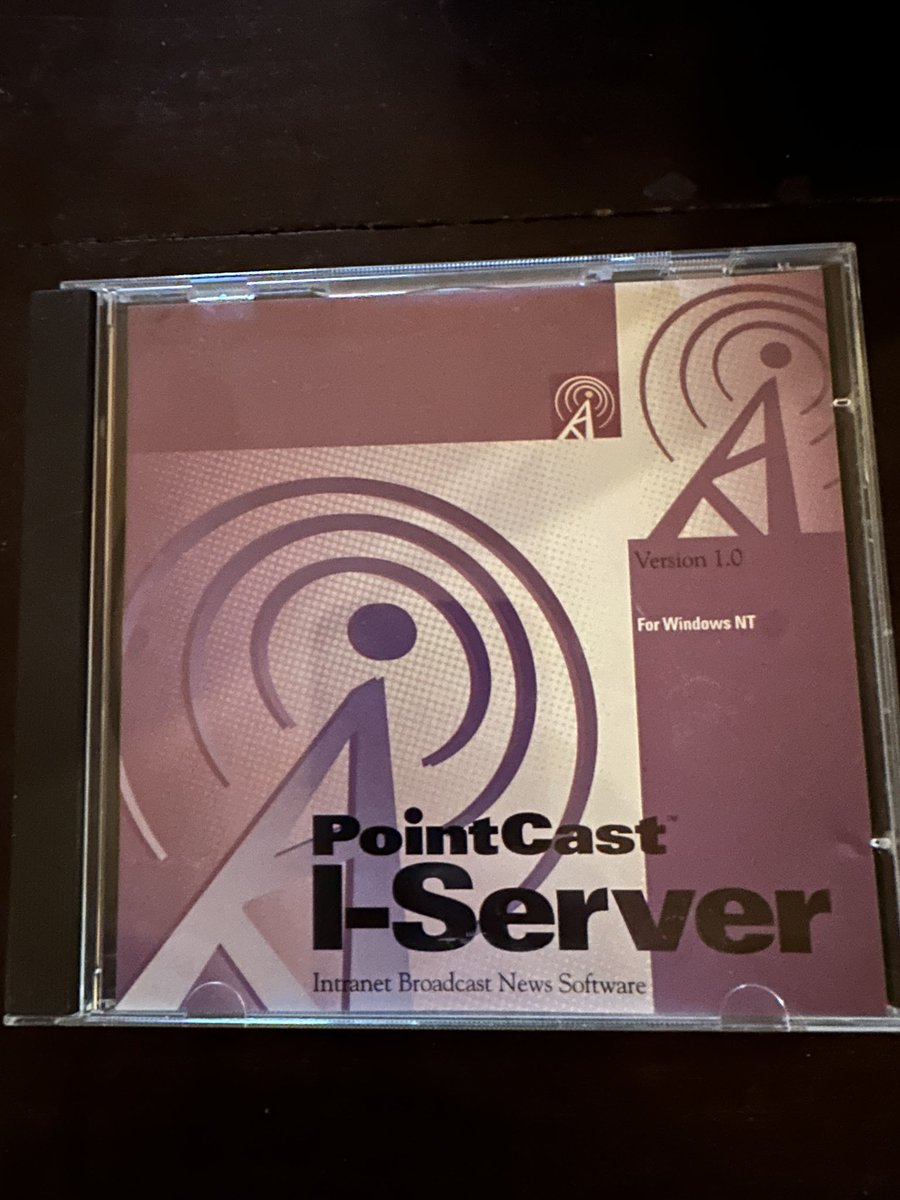 TheHiddenCISO - Retired at long last tweet media