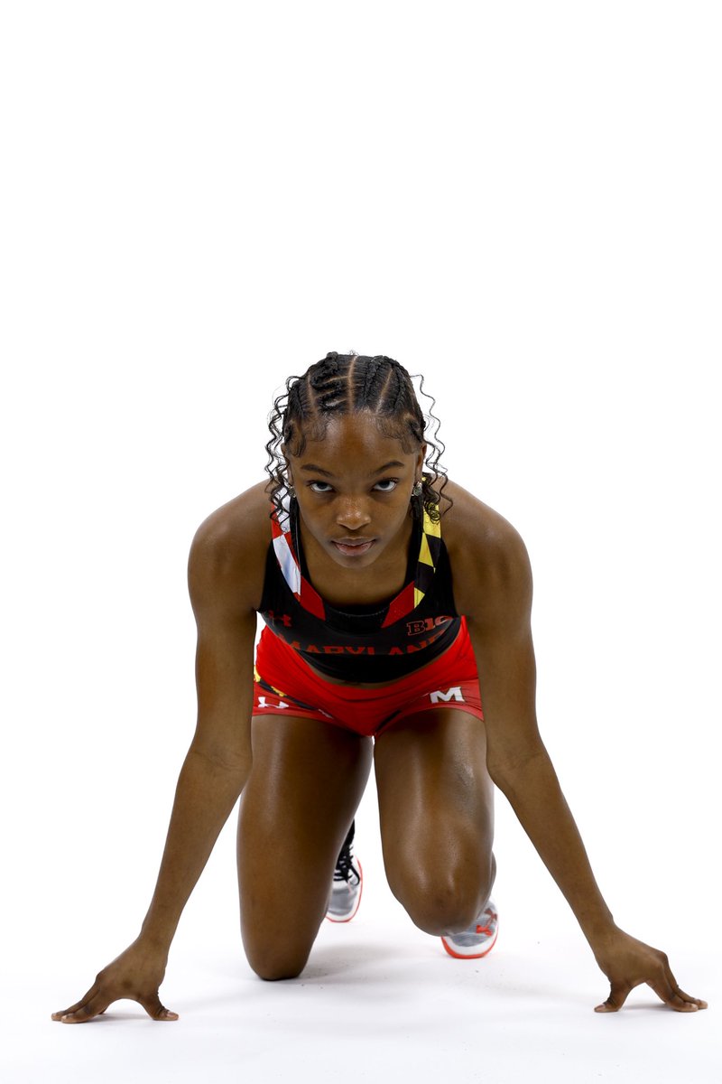 Gillian Stephens tweet media