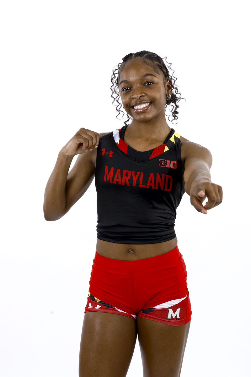 Gillian Stephens tweet media