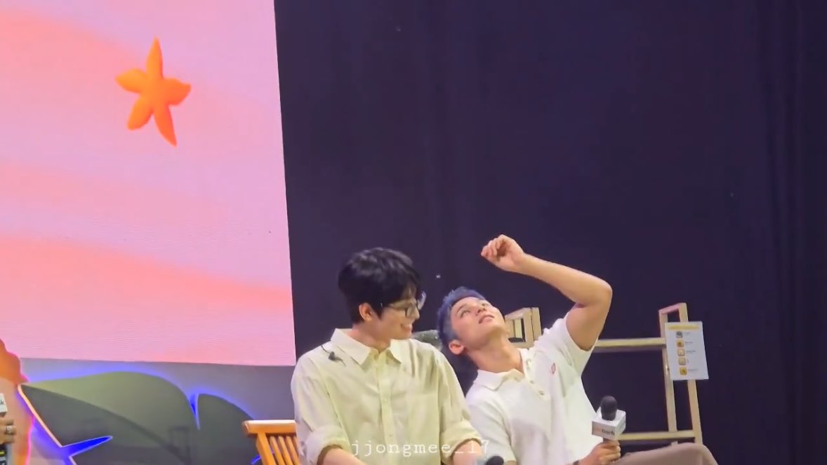 Ishaaaaaaaa2's tweet photo. @ohexogojo @pledis_17 #GakBakalRugiBarengWONWOOMINGYU
#WWxMG_AlloBank @pledis_17 https://t.co/DRyuUOeXub