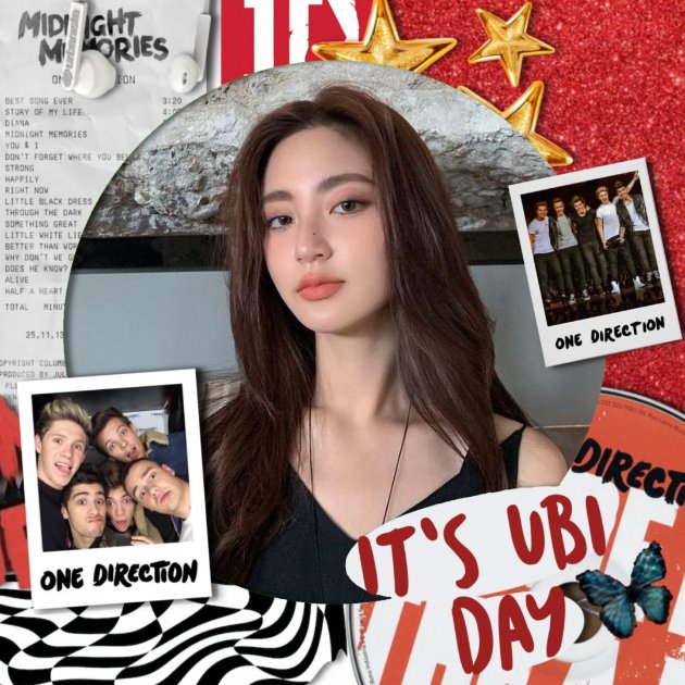 happy birthday uboooong!! <a href="/bolaubby/">ubi;</a> 
love love