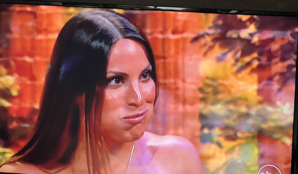 Parisaaaaaaaaaa  #TheBachelor