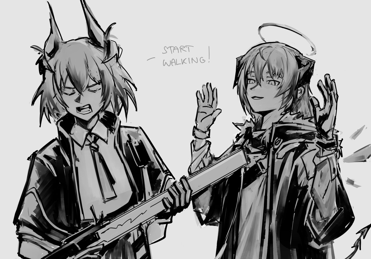 eudaemon (@eudaemonm) on Twitter photo 