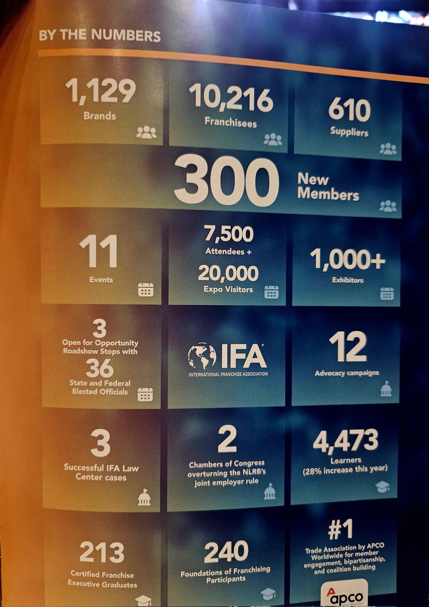 alex w porter tweet media