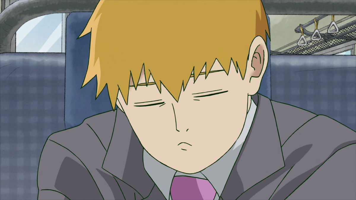 𝗥𝗲𝗶𝗴𝗲𝗻 𝗔𝗿𝗮𝘁𝗮𝗸𝗮 (@reigenaratakaa_) on Twitter photo 