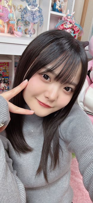 松本恵舞のTwitter画像5