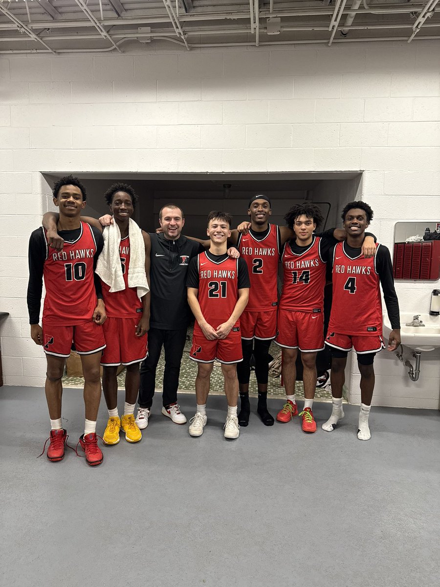 Chan Fraser-Pauls (@coachcfp) on Twitter photo Happy senior night to the group that has been the backbone of everything we’ve built here with <a href="/TPSBasketball/">Pennington Boys Basketball</a>.
•
Loyalty is rare & they never wavered. All they did was show up with toughness day after day.
•
Grateful for everything they taught me along the way too. All love. Happy senior night to the group that has been the backbone of everything we’ve built here with <a href="/TPSBasketball/">Pennington Boys Basketball</a>.
•
Loyalty is rare & they never wavered. All they did was show up with toughness day after day.
•
Grateful for everything they taught me along the way too. All love.