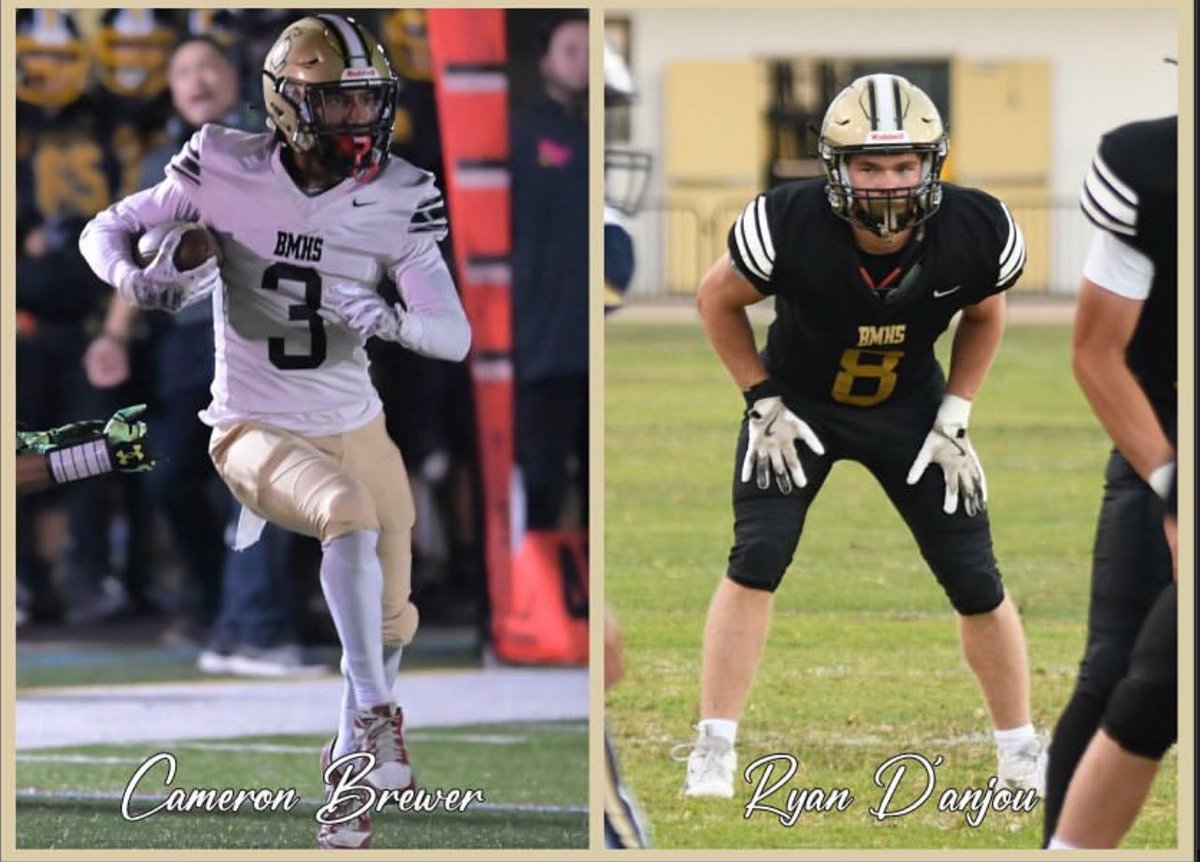 Very grateful to be honored for the National Football Foundation Scholar-Athlete award! <a href="/BMHSGridiron/">BMHS Football 🏈</a> <a href="/BigRed_Football/">Cornell Football</a> <a href="/Sean_Reeder/">Sean Reeder</a> <a href="/Coach_Hatcher20/">Mike Hatcher</a> <a href="/CJPollard1/">C.J. Pollard</a> <a href="/coachknox2/">Coach Milton Knox</a> <a href="/Coach_CVaughn/">Chip Vaughn</a> <a href="/CoachAmoako/">Coach Stephen Amoako</a> <a href="/CoachMarshawn/">Marshawn Friloux 🏁</a>