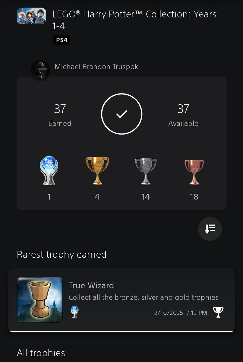 TruspokMichael's tweet photo. ...Lavate las manos! 🧼🤗 #TrueWizard https://t.co/ZKf5wZDmcL