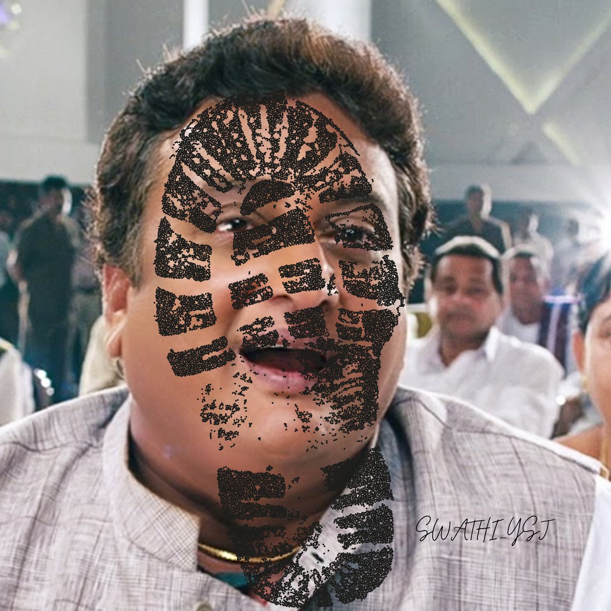 NavaRaju Gavara tweet media