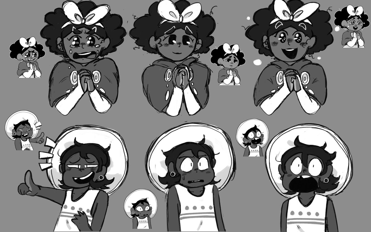 okay no more ocs, new thing i like art blast !!!!
#instarsandtime #isat