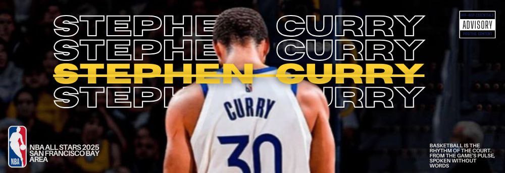NabsonChain's tweet photo. @0xSweep The community is awesome and Insane. HODLING TILL NBA ALL STAR GAME 25!

HaWHFAtFj7S1XcZcn98kV7oQs44bt4htgzUYgtLmpump https://t.co/EHivuIACtI